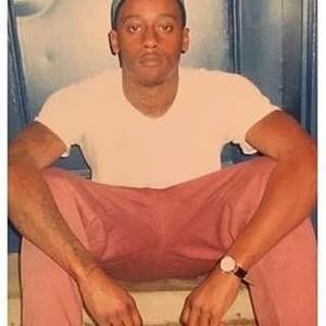 Meet your Posher, Ronell